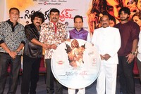 Cinema Katha Chitram Movie Audio Launch